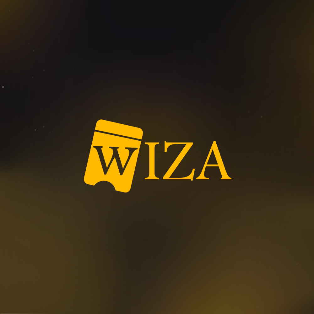 Wiza Eventos